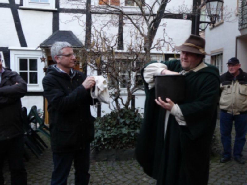 2016-04-08 Maennerabend 61.jpg